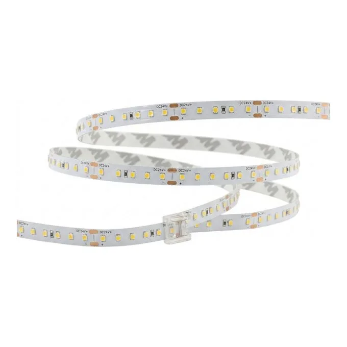 Synergy 21 LED Flex Strip 2022 - 140 WW DC24V 48W IP20 — image 1