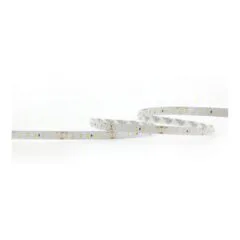 Synergy 21 LED Flex Strip 2022 - 140 NW DC24V 48W IP20