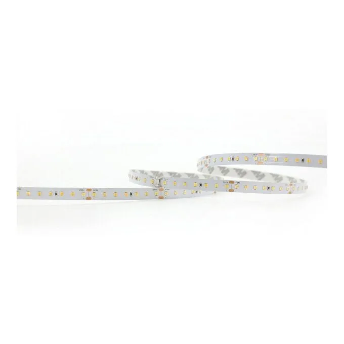 Synergy 21 LED Flex Strip 2022 - 140 NW DC24V 48W IP20 — image 1