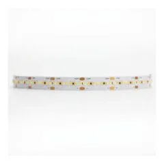 Synergy 21 LED Flex Strip 2022 - 280 SWW DC24V 96W IP20