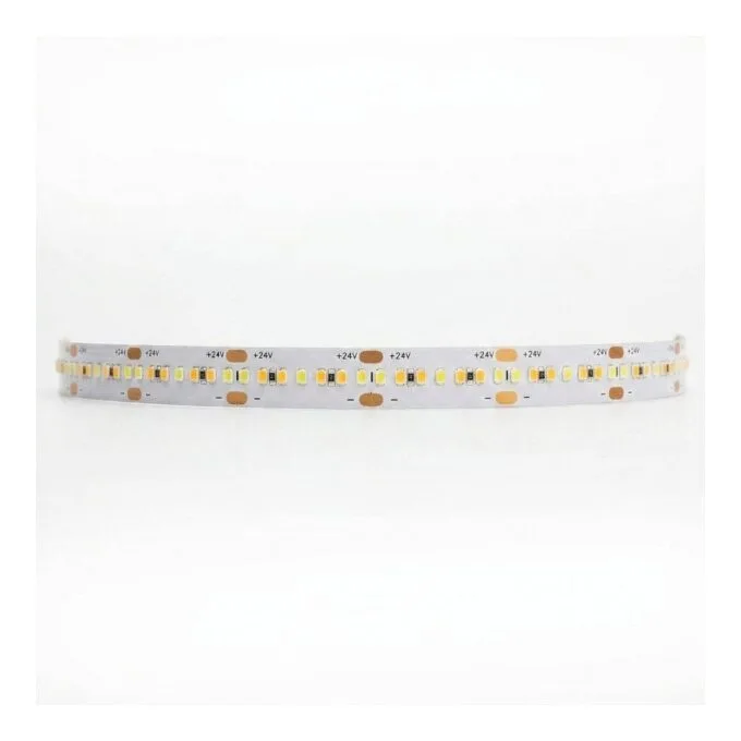 Synergy 21 LED Flex Strip 2022 - 280 SWW DC24V 96W IP20 — image 1