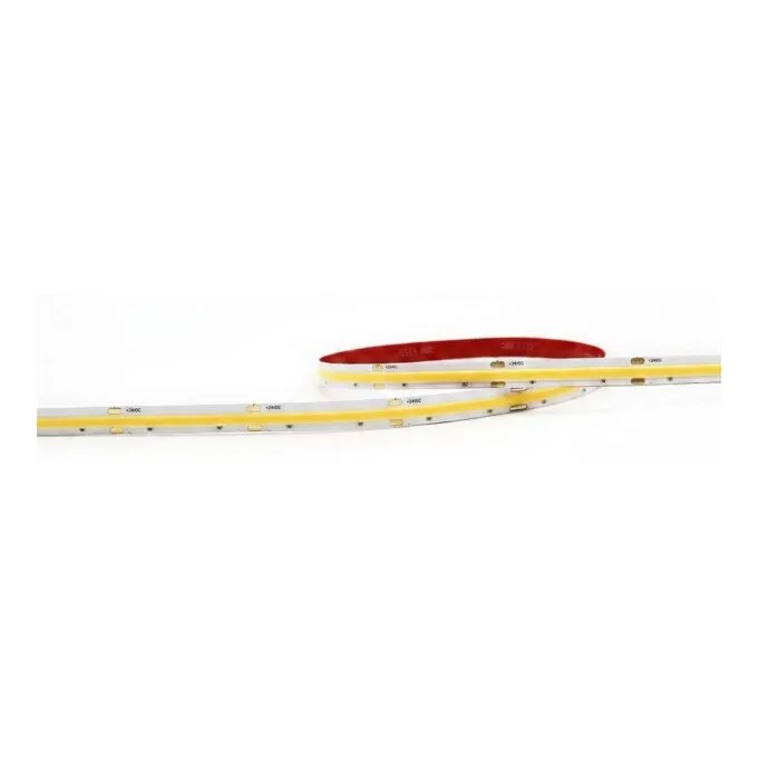 Synergy 21 LED Flex Strip COB - LP KW DC24V 25W IP67 — image 1