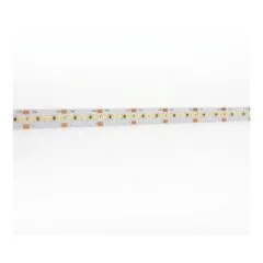 Synergy 21 LED Flex Strip 2022 - 280 NW DC24V 96W IP20