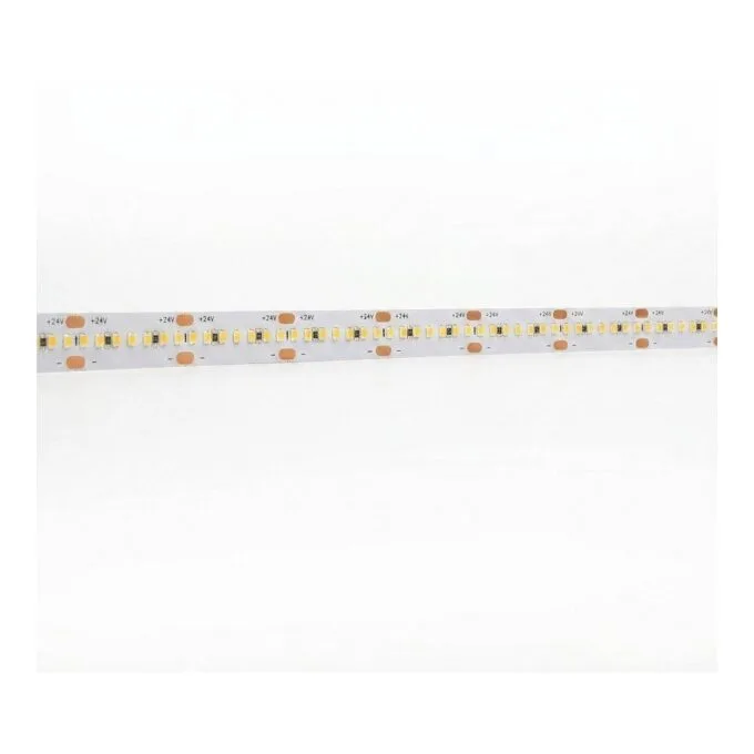 Synergy 21 LED Flex Strip 2022 - 280 NW DC24V 96W IP20 — image 1