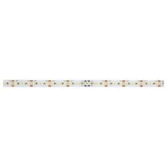 Synergy 21 LED Flex Strip 2022 - 280 KW DC24V 96W IP20
