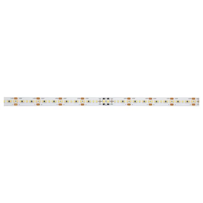 Synergy 21 LED Flex Strip 2022 - 280 KW DC24V 96W IP20 — image 1