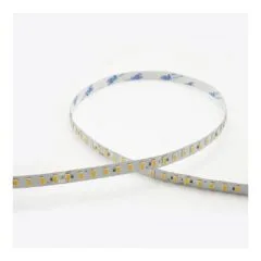 Synergy 21 LED Flex Strip 5630 - 126 HE SWW DC24V 72W IP20