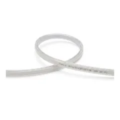 Synergy 21 LED Flex Strip SPOTLESS - FC NW DC24V 60W IP67