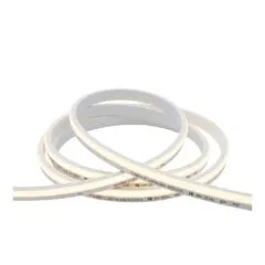 Synergy 21 LED Flex Strip SPOTLESS - FC WW DC24V 60W IP67