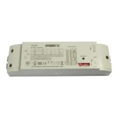 Synergy 21 LED Serie EOS 05 4-Kanal Controller+Netzteil CC 250~1500mA 75W