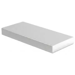 Synergy 21 LED U-Profil zub ALU144 Magnet