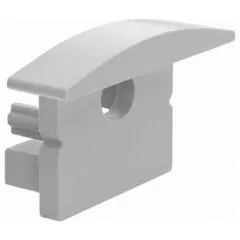 Synergy 21 LED U-Profil zub ALU146 Endkappe