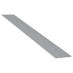Synergy 21 LED U-Profil zub ALU3535 ALU-Kühlblech einfach 2m