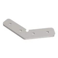 Synergy 21 LED U-Profil zub ALU143/ALU144/ALU146 Verbinder 135°