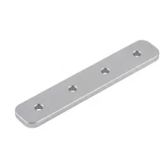 Synergy 21 LED U-Profil zub ALU143/ALU144/ALU145/ALU146 Verbinder 180°