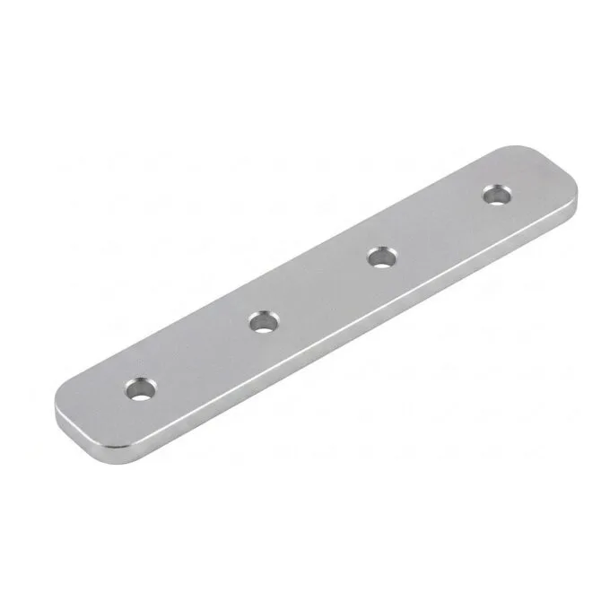 Synergy 21 LED U-Profil zub ALU143/ALU144/ALU145/ALU146 Verbinder 180° — image 1