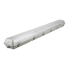 Synergy 21 LED Tube T8 Serie 120cm, IP55 Doppel-Sockel V2