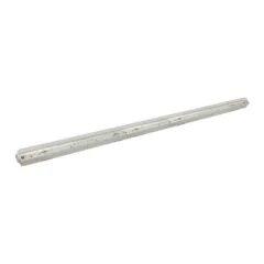 Synergy 21 LED Tube T8 Serie 150cm, IP65 Sockel
