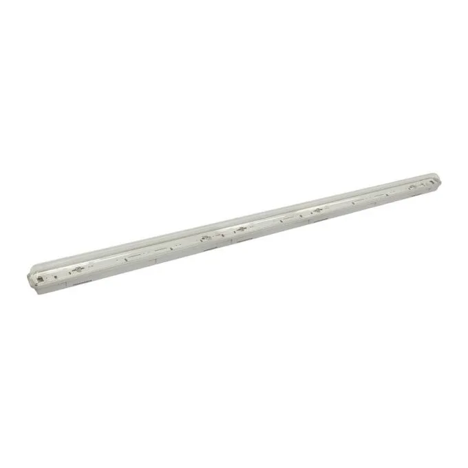 Synergy 21 LED Tube T8 Serie 150cm, IP65 Sockel — image 1