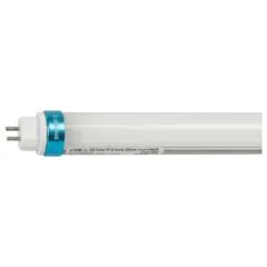 Synergy 21 LED Tube T5 SL Serie 120cm, neutralweiß