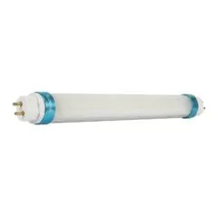 Synergy 21 LED Tube T5 SL Serie 120cm, kaltweiß