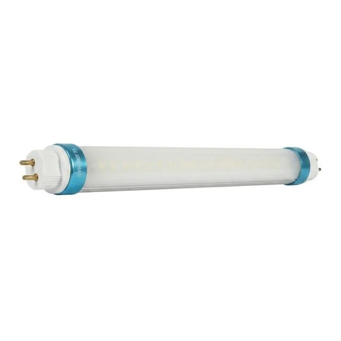 Synergy 21 LED Tube T5 SL Serie 120cm, kaltweiß — image 1