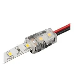 Synergy 21 LED FLEX Strip zub. Easy Connect Strip to strip Joint 8mm IP65/54
