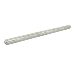 Synergy 21 LED Tube T5 Serie 120cm, IP65 Sockel