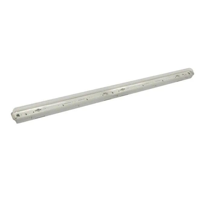 Synergy 21 LED Tube T5 Serie 120cm, IP65 Sockel — image 1