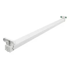 Synergy 21 LED Tube T5 Serie 150cm, IP20 Doppel-Sockel