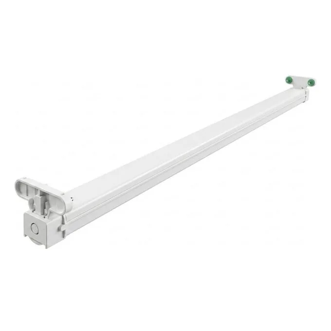Synergy 21 LED Tube T5 Serie 150cm, IP20 Doppel-Sockel — image 1