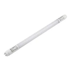Synergy 21 LED Tube T8 150cm KW, 200LM/W, 16W/24W schaltbar