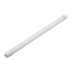 Synergy 21 LED Tube T8 120cm NW, 200LM/W 10W/15W schaltbar