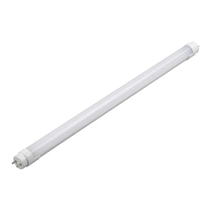 Synergy 21 LED Tube T8 120cm NW, 200LM/W 10W/15W schaltbar — image 1