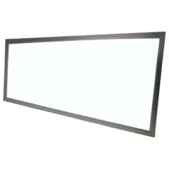 Synergy 21 LED light panel 300*1200 WW / W 45W V4