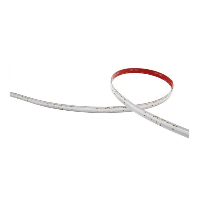 Synergy 21 LED Flex Strip COB - RGB-W DC24V 75W IP20 SWW — image 1