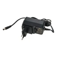 Gigaset Pro Netzgert C806