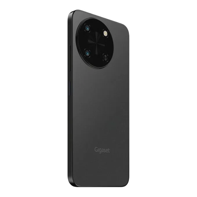 Gigaset GP20 black — image 1