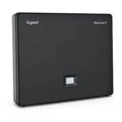 Gigaset BasicLine IP DECT base station