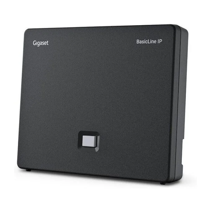 Gigaset BasicLine IP DECT base station — image 3
