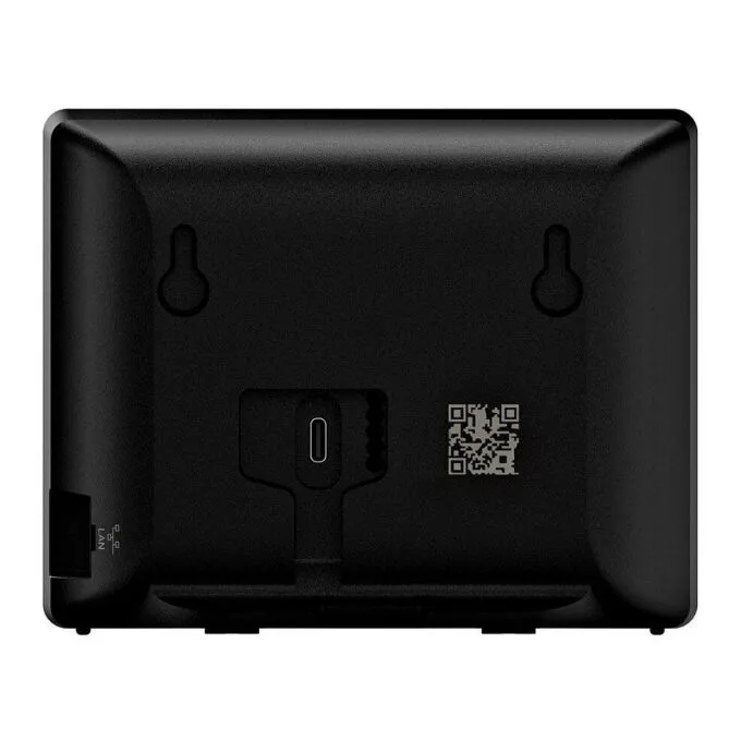 Gigaset BasicLine IP DECT base station — image 4