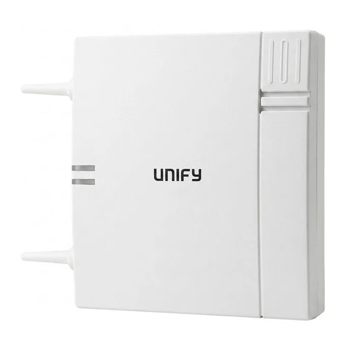 Mitel Base Station BS5+ for OpenScape Business, from V3 — image 1