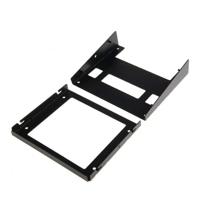 MITEL OpenScape Desk Phone CP20x/600/700 wall mount — image 1