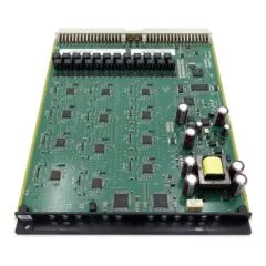Mitel OpenScape Business SLMAV24N (24 a/b)