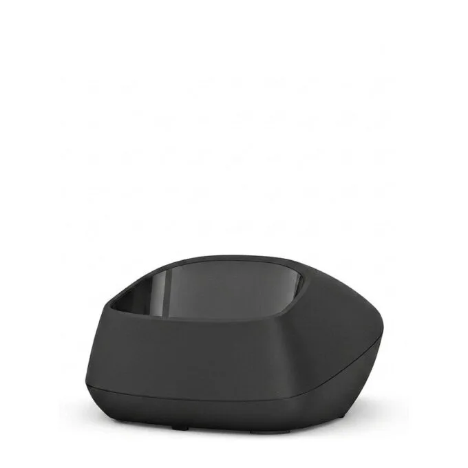 MITEL OpenScape Desk Phone CP110 CP210 CP410 CP710 Wandhalterung — image 1