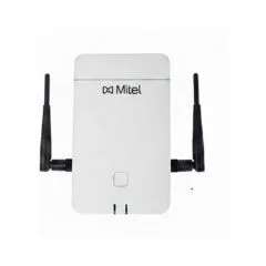 Mitel OpenScape Cordless IP V2 - Basisstation BSIP2