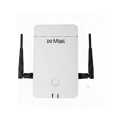 Mitel OpenScape Cordless IP V2 - Basisstation BSIP2 — image 1