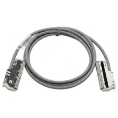 Mitel OpenScape Business X8 Kabel 2m fr Patchpanel,