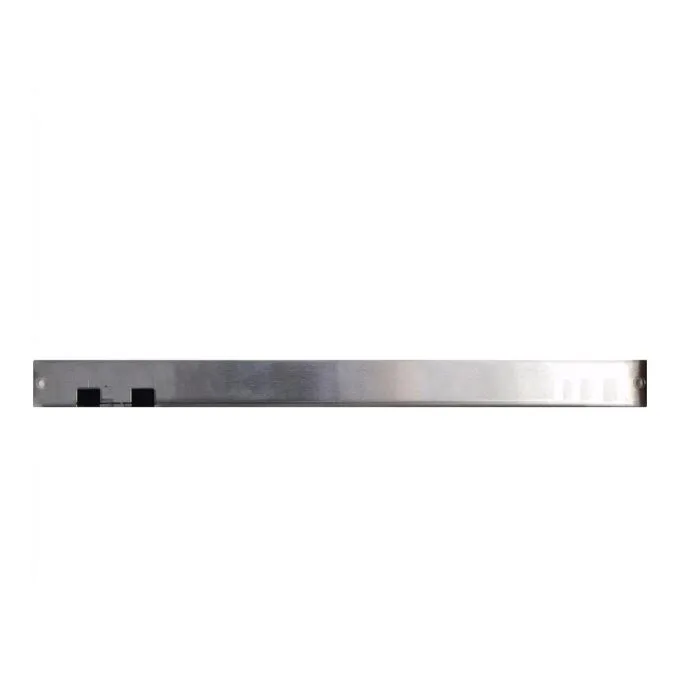Mitel OpenScape Business X8 Abdeckblende hinten, — image 1