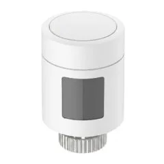 Aqara Radiator Thermostat W600